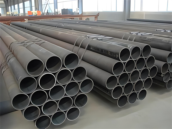 晋中q355c钢管壁厚度的重要性及其影响因素