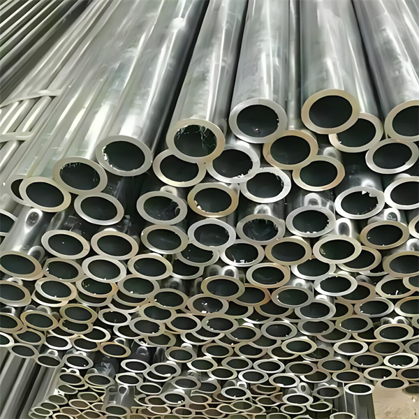晋中q345d精密钢管：执行标准与品质保障