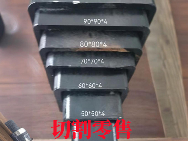 晋中升降设备伸缩套管
